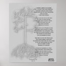 Search for 16x20 art Poem