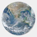 Search for continents stickers North america