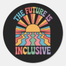 Search for future stickers Month