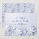 Search for 3d christmas cards Minimalist