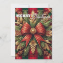 Search for luxury christmas cards Festive