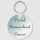 Search for parenting key rings Cute