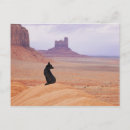 Search for monument valley utah postcards Usa