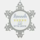 Search for weddings star christmas tree decorations Engagement