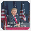 Search for rushmore stickers Patriotic