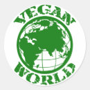 Search for citizen stickers World