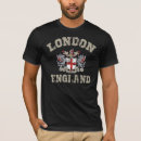 Search for united kingdom coat of arms tshirts Symbol