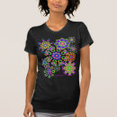 Search for kaleidoscope tshirts Colorful