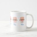 Search for freud mugs Psychoanalysis