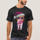 Search for bubble gum tshirts Vote