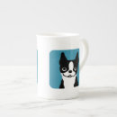 Search for cute boston mugs Pets