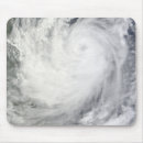 Search for phenomenon mousepads Philippines