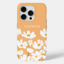 Search for cosmo flower electronics Floral