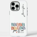 Search for john iphone 14 cases Faith