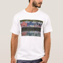 Search for waterfront clothing Sea