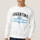 Search for buenos aires clothing Vintage