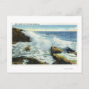 Search for point of view postcards Maine