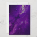 Search for cosmic invitations Constellation