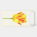 Search for spring tulips iphone cases Yellow