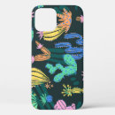 Search for desert plants iphone cases Cute