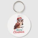 Search for owl key rings Design