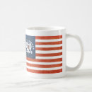 Search for indian flag mugs Vintage