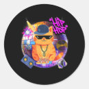 Search for hiphop stickers Dancing