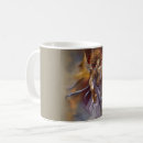 Search for warrior angel mugs Angels