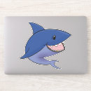 Search for week laptop cases Shark