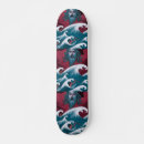 Search for myth skateboards Sea