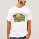 Search for 1891 clothing Charles