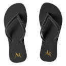 Search for simple shoes Gold