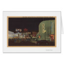 Search for hollywood and vine postcards States