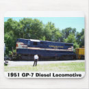 Search for diesels electronics Locomotive