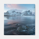 Search for iceland magnets Arctic