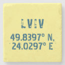 Search for distressed coasters Modern