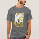 Search for stork tshirts Africa