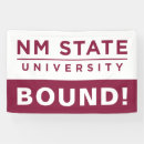 Search for aggies posters New mexico state graduation