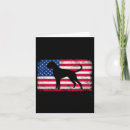 Search for dog memorial cards Veteran