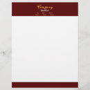 Search for lawyer stationery paper Designer