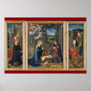 Search for nativity scene posters Baby jesus