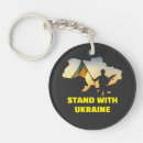Search for supporter key rings Freedom