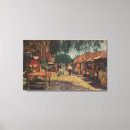 Search for olvera postcards States