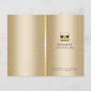 Search for bi fold Elegant