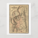 Search for panoramic postcards Chickamauga