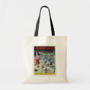 Search for bailey bags History