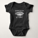 Search for steampunk baby clothes For kids
