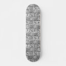Search for american skateboards African