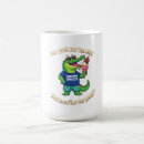 Search for eating ice cream mugs Funny