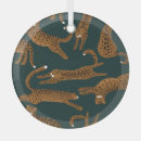 Search for vintage cat christmas tree decorations Abstract